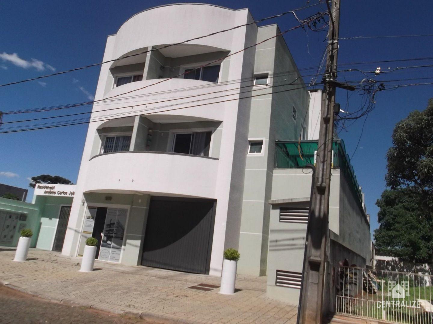 Apartamento com 2 dormitórios à venda,143.00 m , Oficinas, PON...