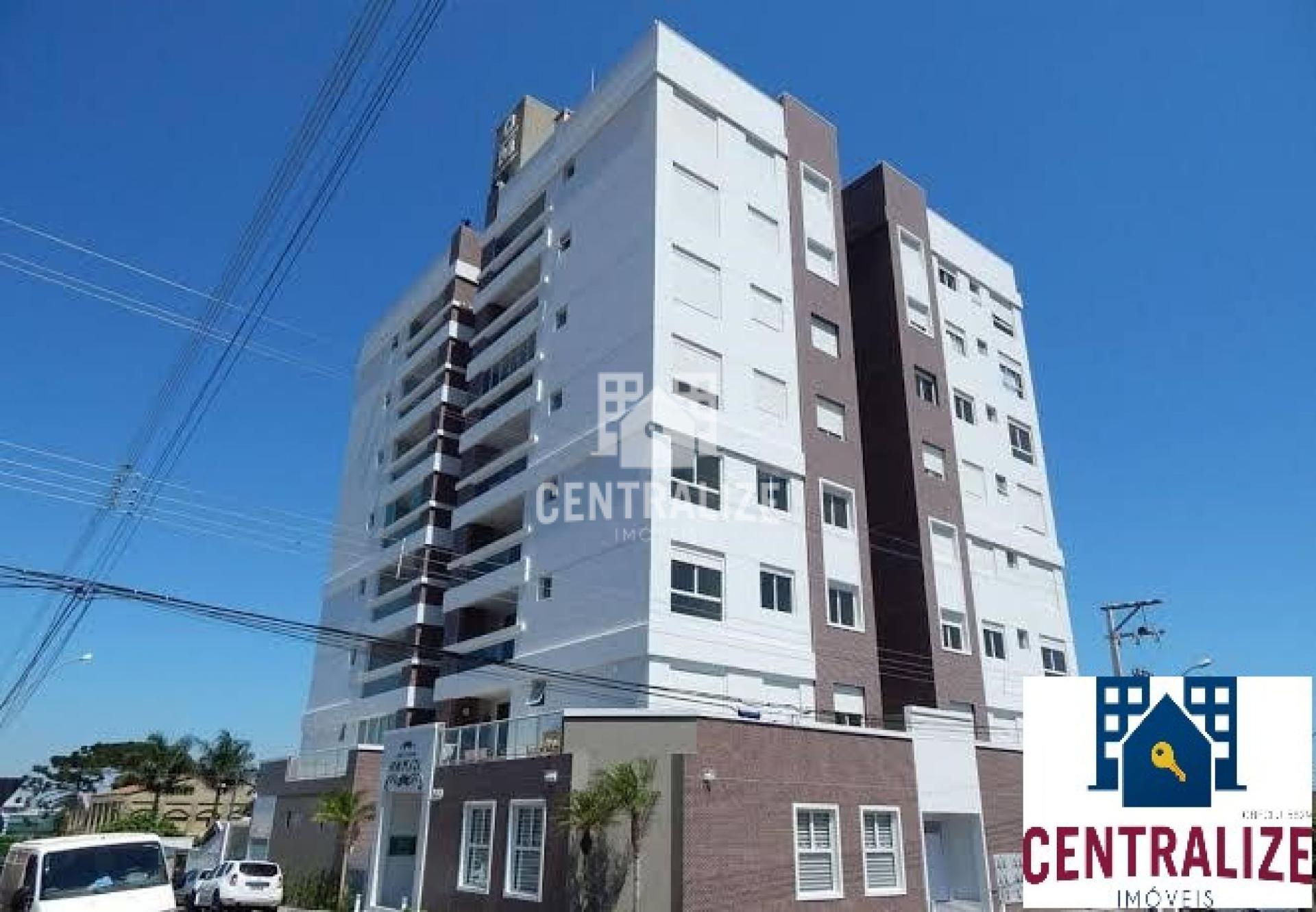 VENDA-EDIFÍCIO NOB PLAZA