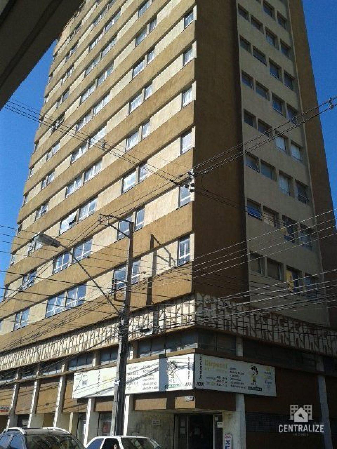 Apartamento com 3 dormitórios à venda,150 m , Centro, PONTA GR...