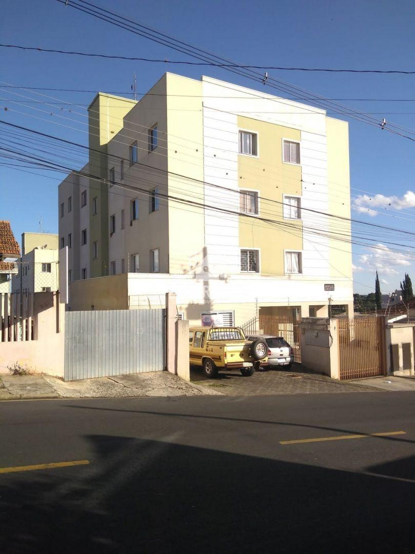 VENDA-RESIDENCIAL ESPARTA-RONDA-PONTA GROSSA-PR