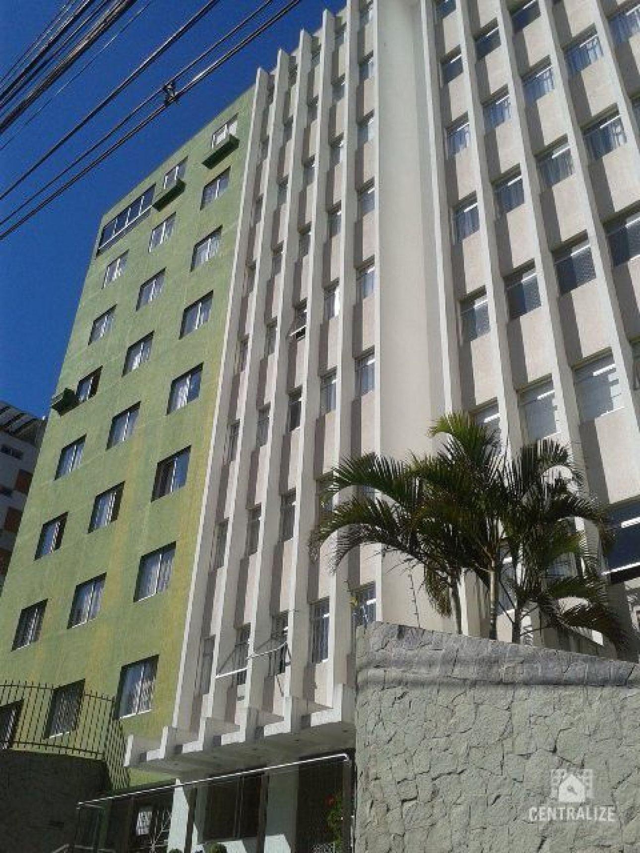 Apartamento com 3 dormitórios à venda,340.00 m , Centro, PONTA...