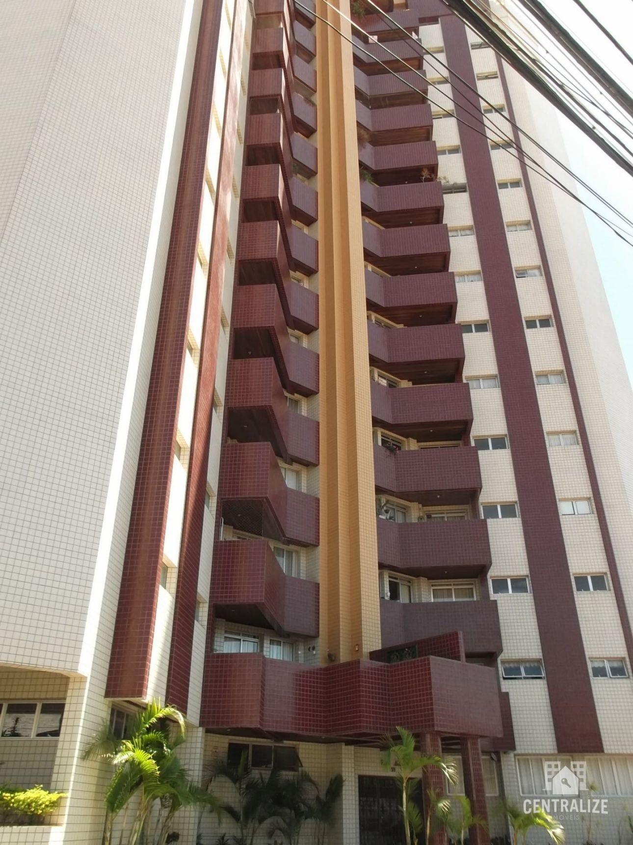 Apartamento com 3 dormitórios à venda,200.00 m , Centro, PONTA...