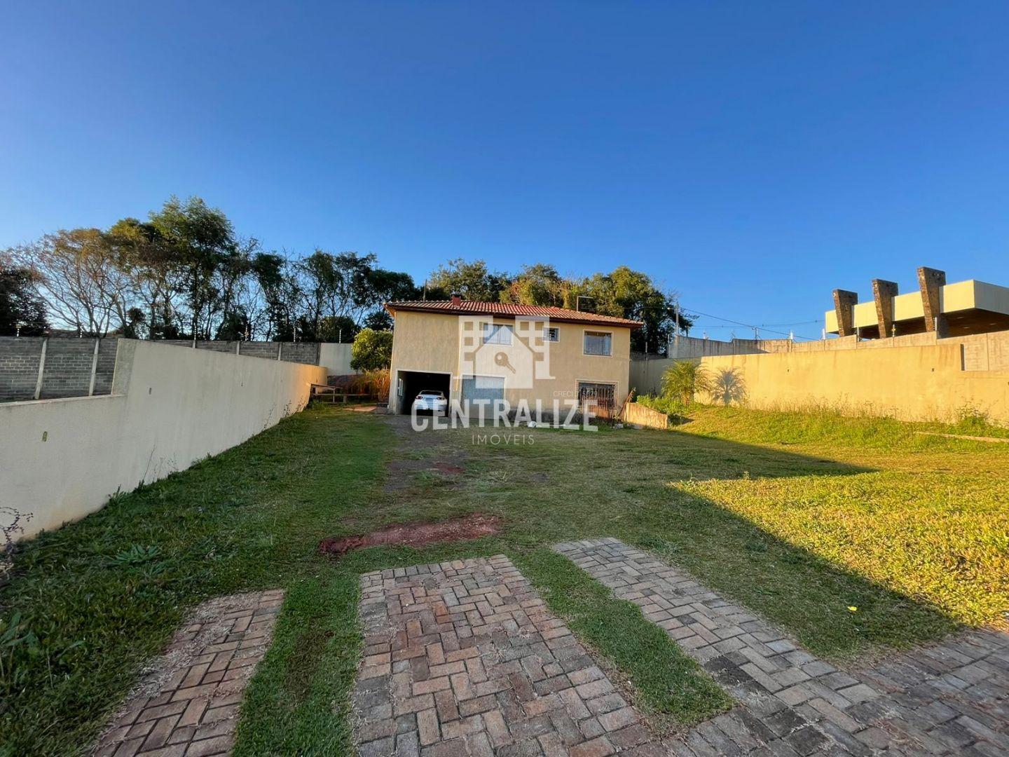 VENDA - CASA CONDOMÍNIO VALE DOS VINHEDOS