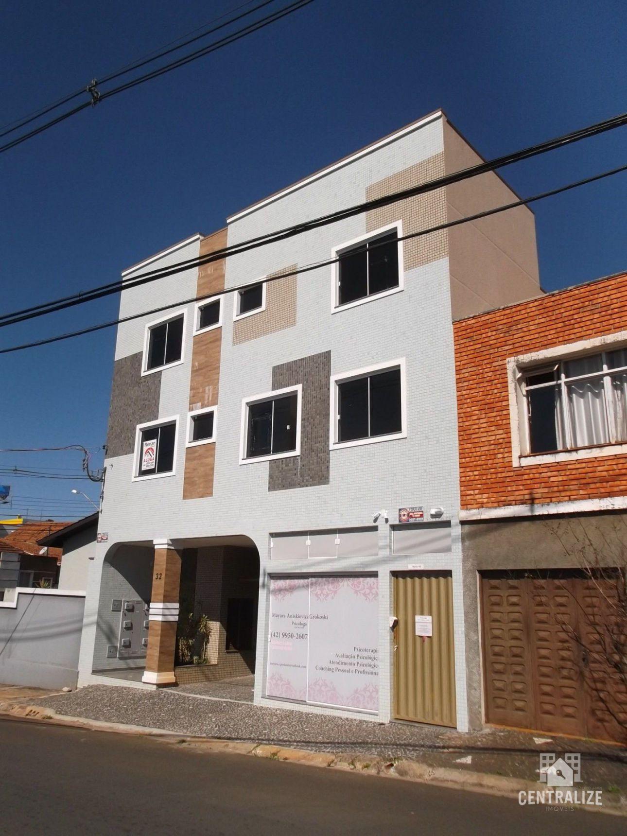 Apartamento com 3 dormitórios à venda,141.25 m , Centro, PONTA...