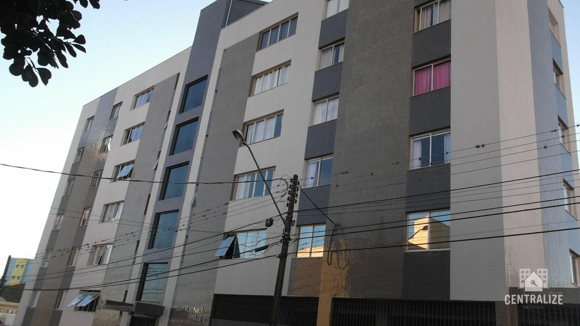 Apartamento com 3 dormitórios à venda,220.00 m , Centro, PONTA...