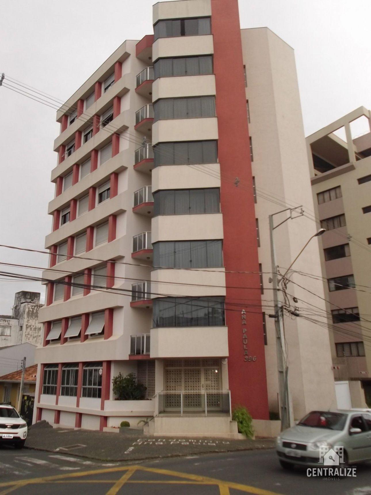 Apartamento com 3 dormitórios à venda, 233.73m , Centro, PONTA...