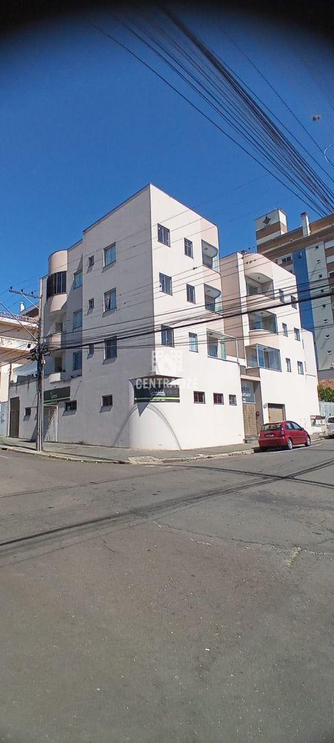 Apartamento à venda,  3 quartos sendo 1 suíte, Centro, PONTA G...
