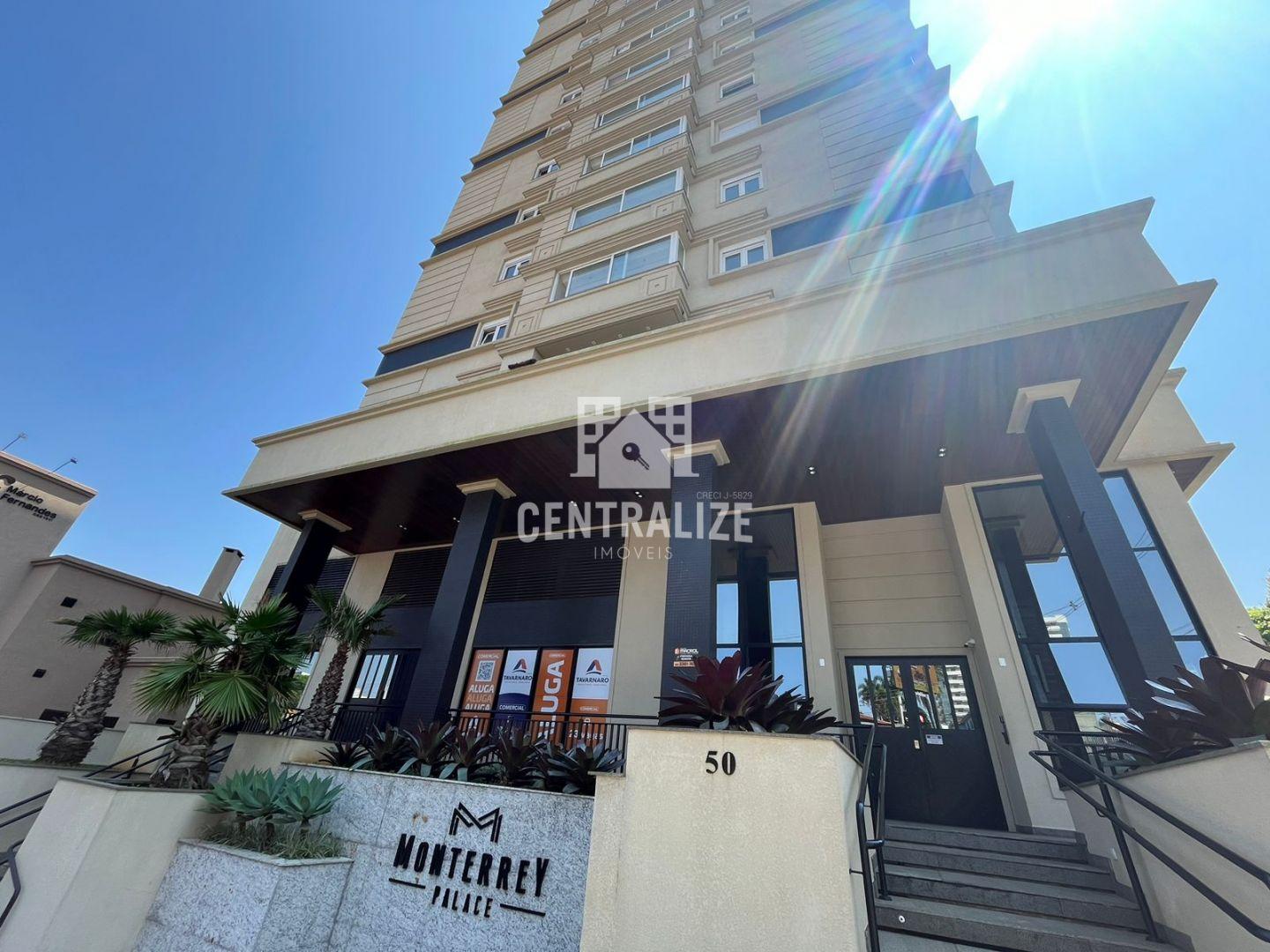 Apartamento com 2 dormitórios à venda,113.00 m , Estrela, PONT...