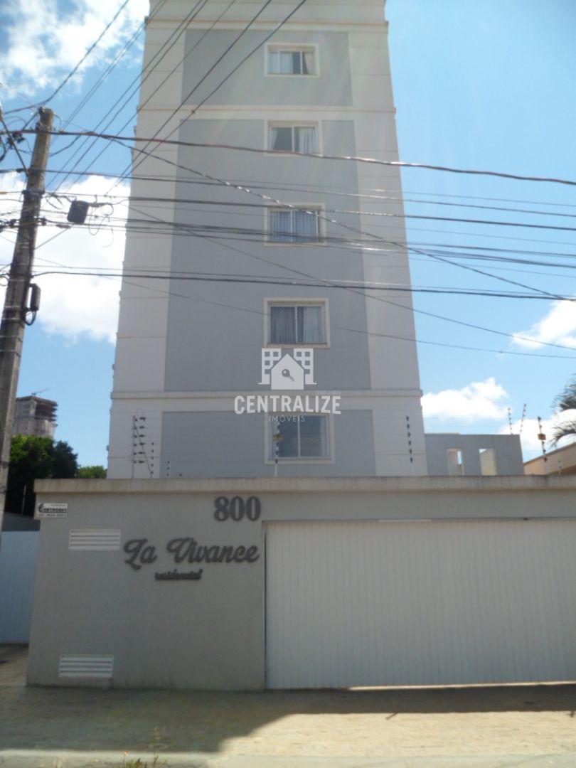 Apartamento à venda,  3 quartos sendo 1 suíte, Estrela, PONTA ...