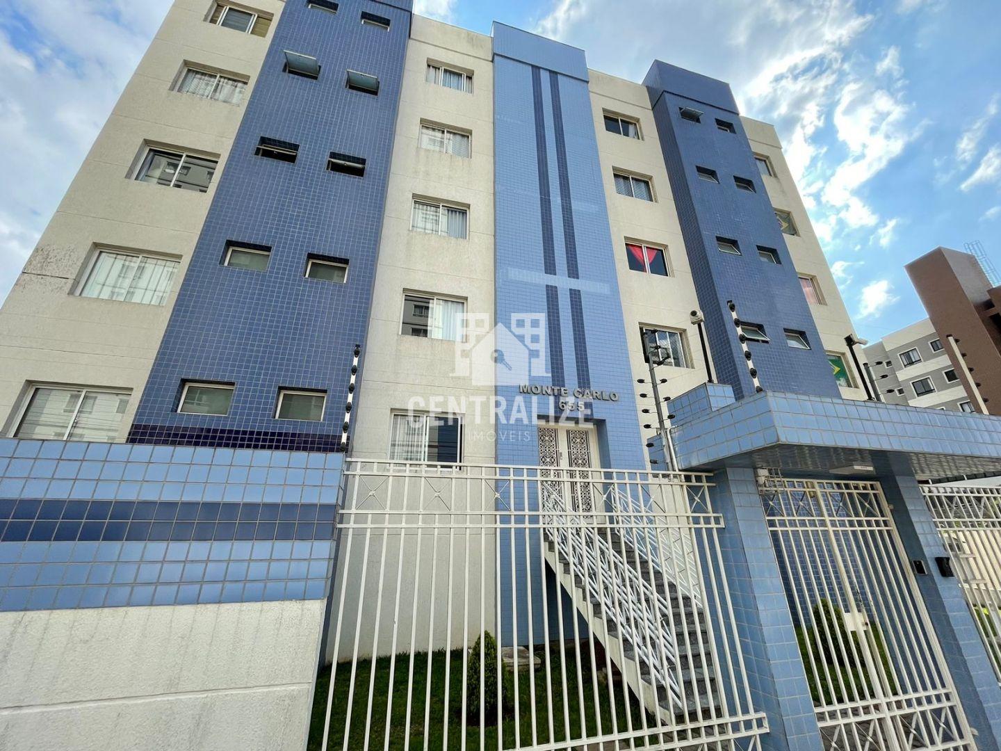Apartamento com 3 dormitórios à venda,96.00 m , Estrela, PONTA...