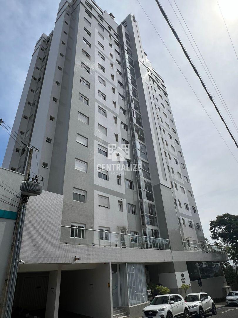 Apartamento com 3 dormitórios à venda,180.00 m , Centro, PONTA...