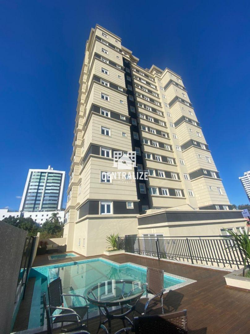Apartamento à venda,  2 quartos sendo 1 suíte, Centro, PONTA G...