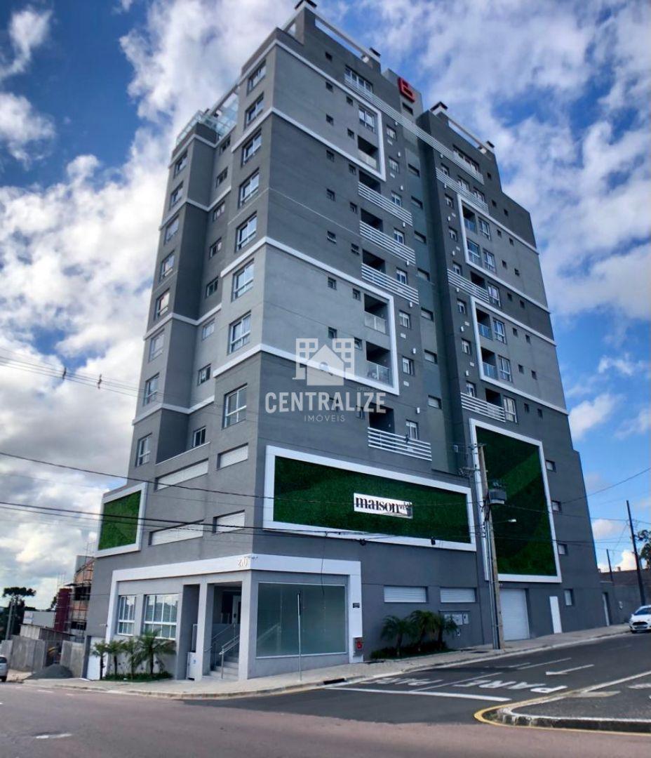 Apartamento com 3 dormitórios à venda,184.65 m , Órfãs, PONTA ...