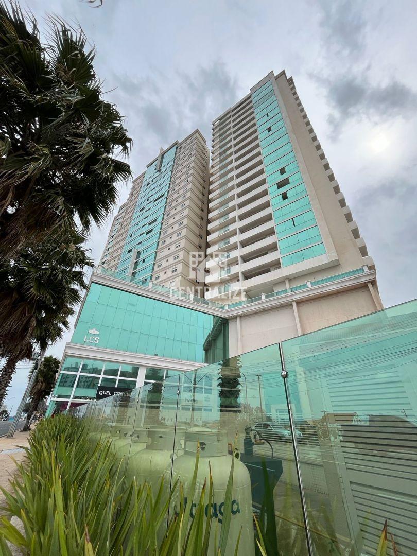 Apartamento com 3 dormitórios,195.00 m , Centro, PONTA GROSSA ...