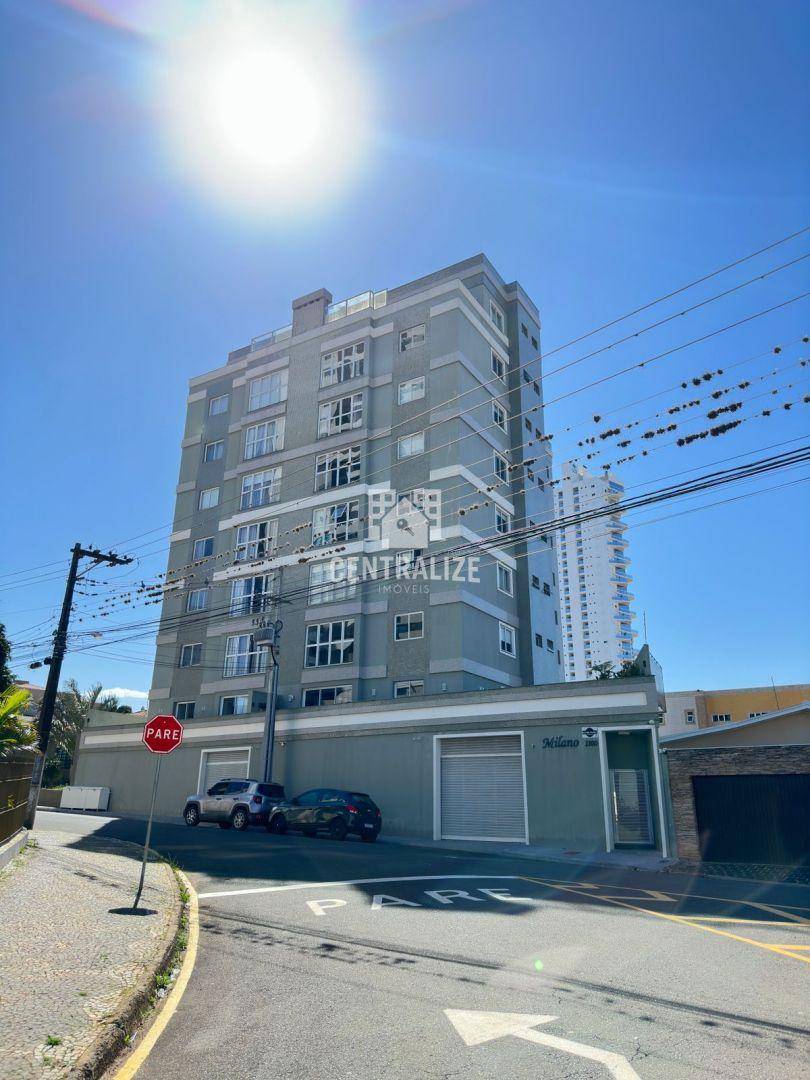 Apartamento com 3 dormitórios à venda,203.00 m , Estrela, PONT...