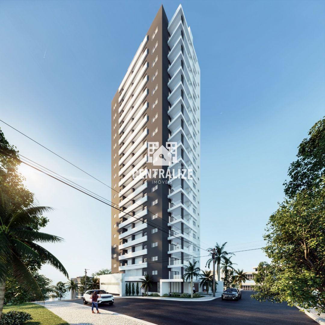 VENDA -  EDIFÍCIO VALÊNCIA -  VILA ESTRELA