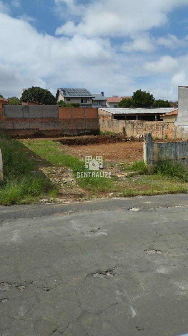VENDA-TERRENO-UVARANAS-PONTA GROSSA-PR