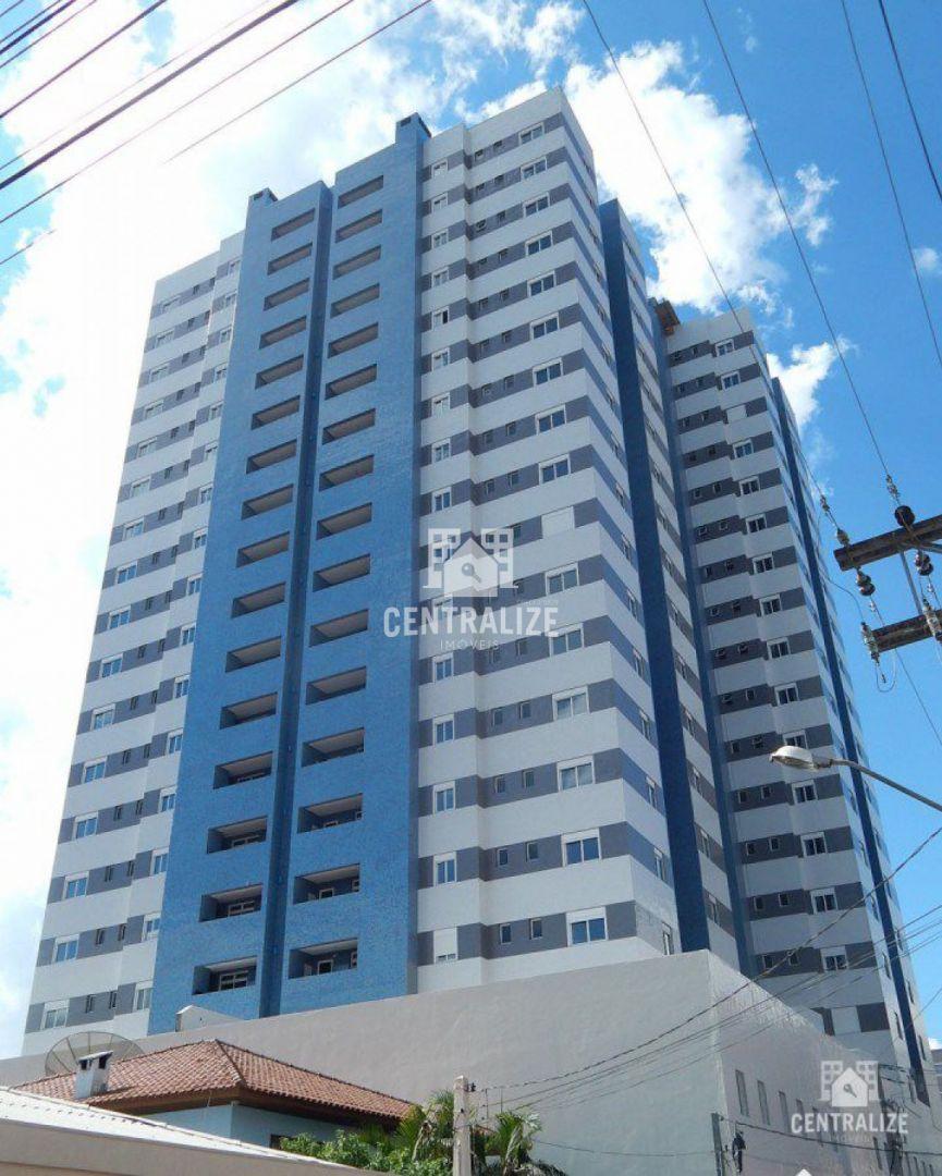 Apartamento com 2 dormitórios à venda,125.95 m , Centro, PONTA...