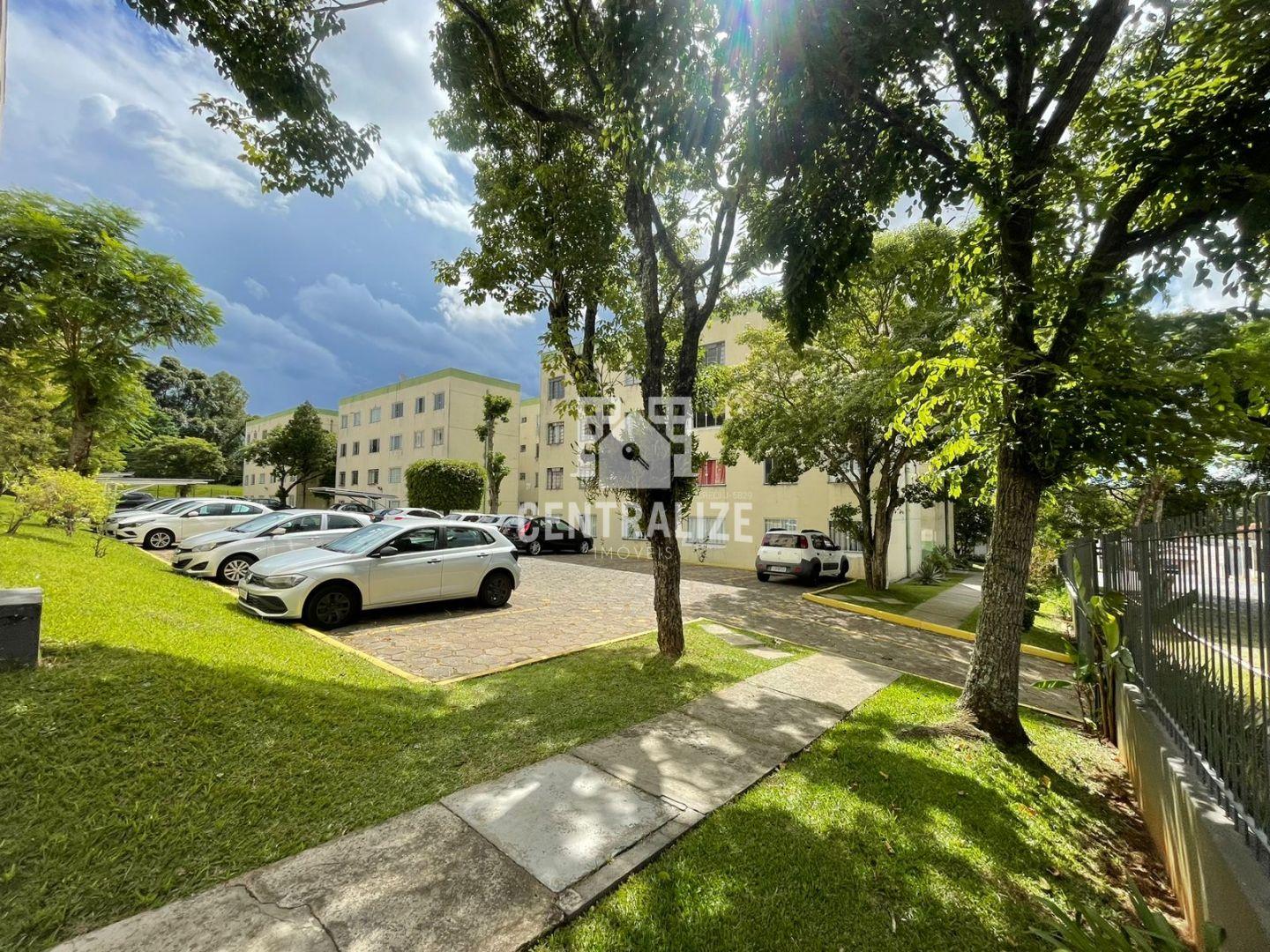 VENDA- APARTAMENTO-CONDOMÍNIO  RESIDENCIAL RAUL PINHEIRO MACHA...