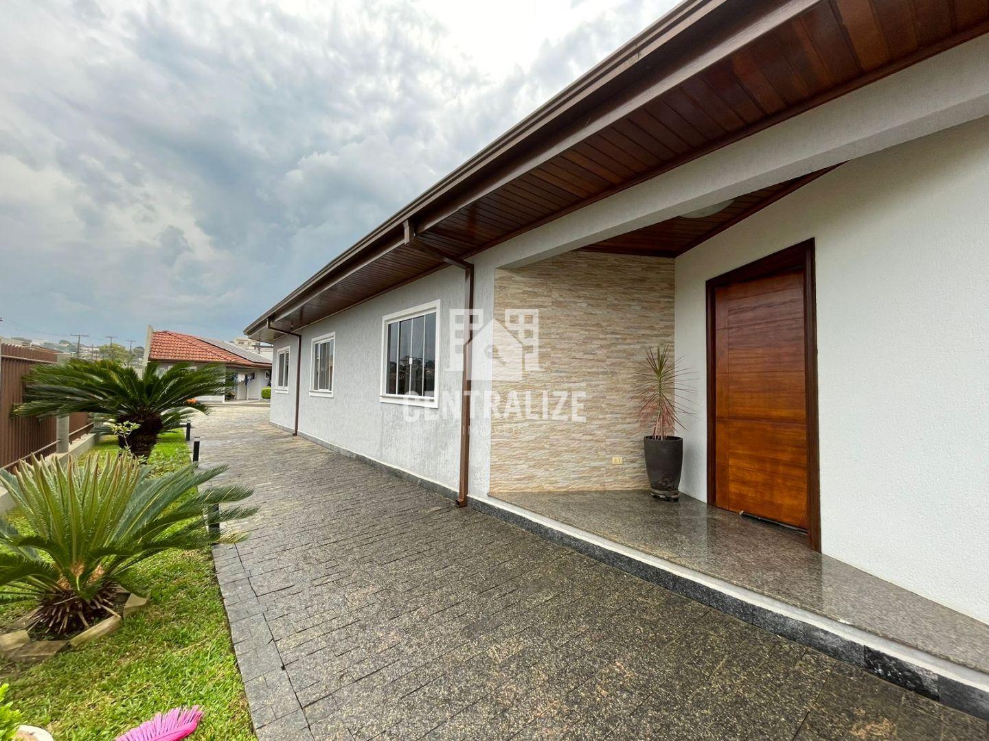 VENDA- CASA OFICINAS