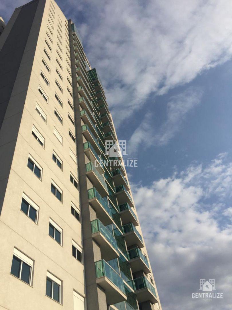 Apartamento com 3 dormitórios à venda,207.00 m , Uvaranas, PON...