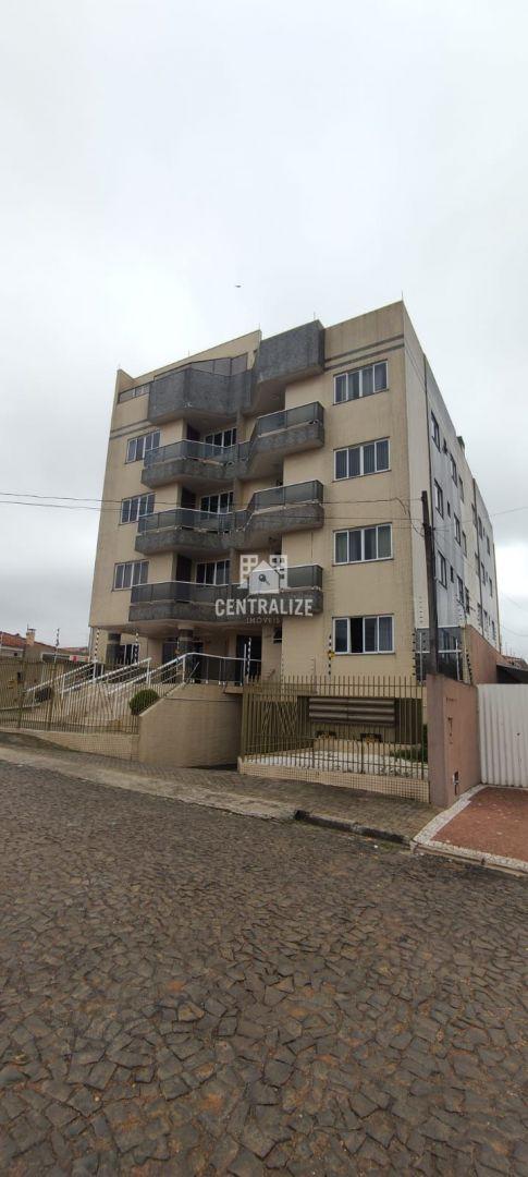 VENDA-EDIFÍCIO BRILHO DO SOL-NOVA RÚSSIA-PONTA GROSSA-PR