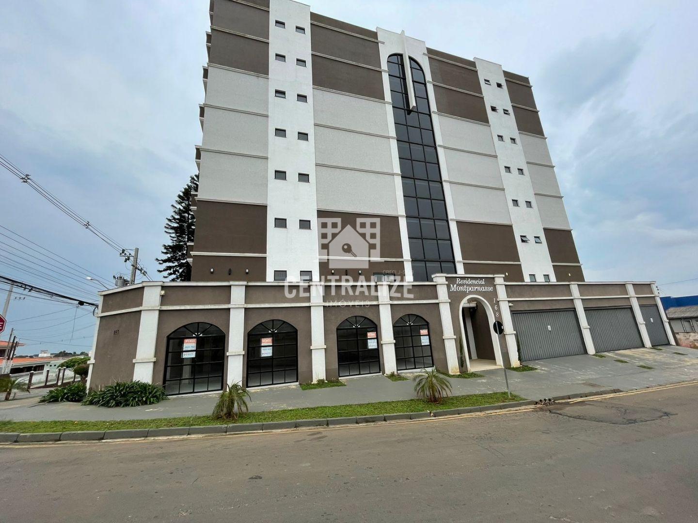 Apartamento com 2 dormitórios à venda,136.00 m , Chapada, PONT...