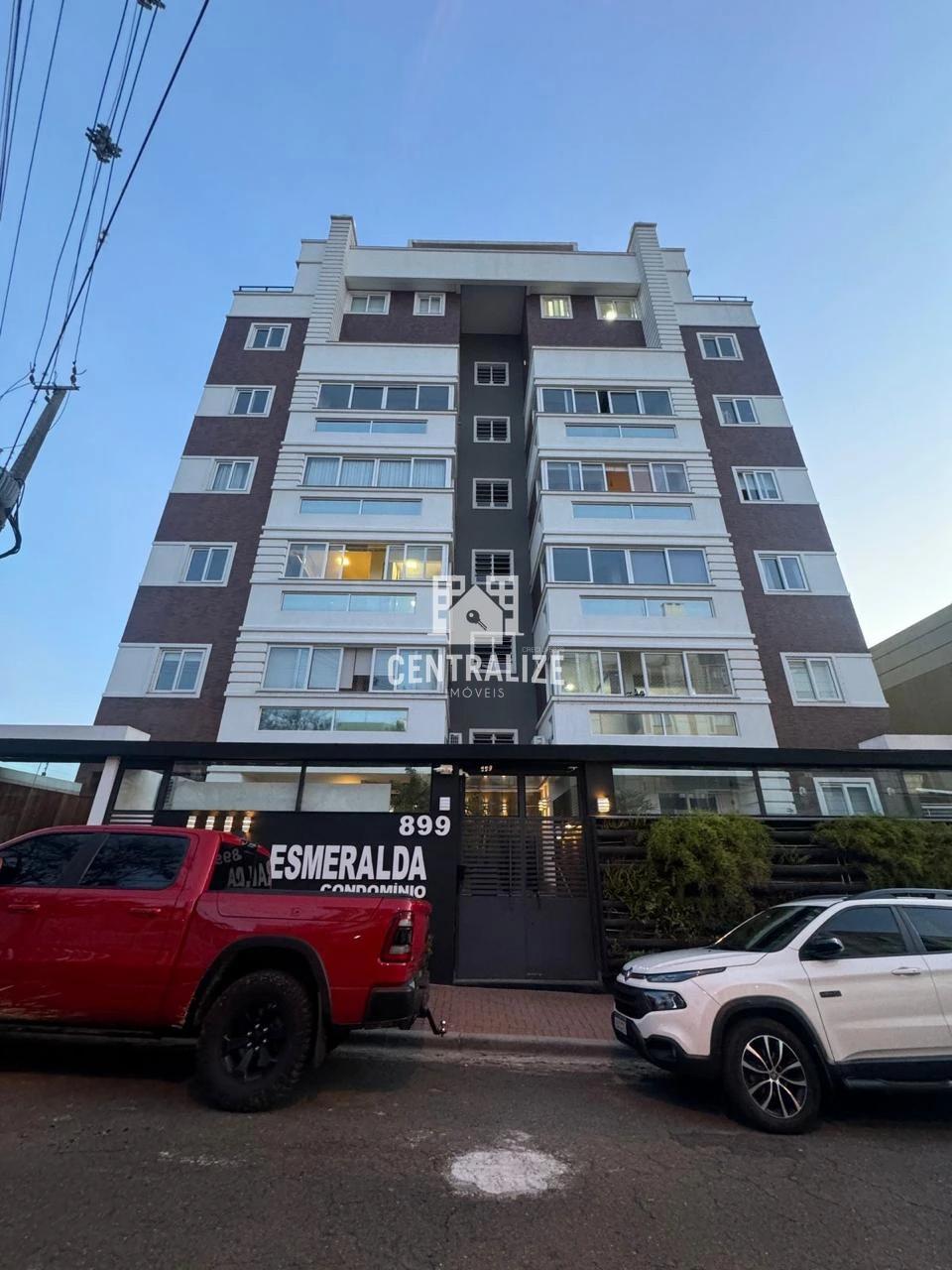 VENDA- EDIFÍCIO COSTA ESMERALDA- OFICINAS