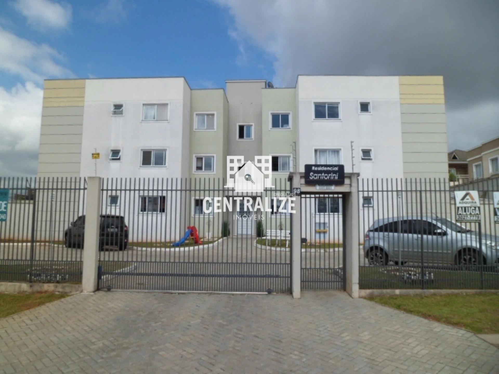 VENDA-EDIFÍCIO ILHA SANTORI-OFICINAS-PONTA GROSSA-PR