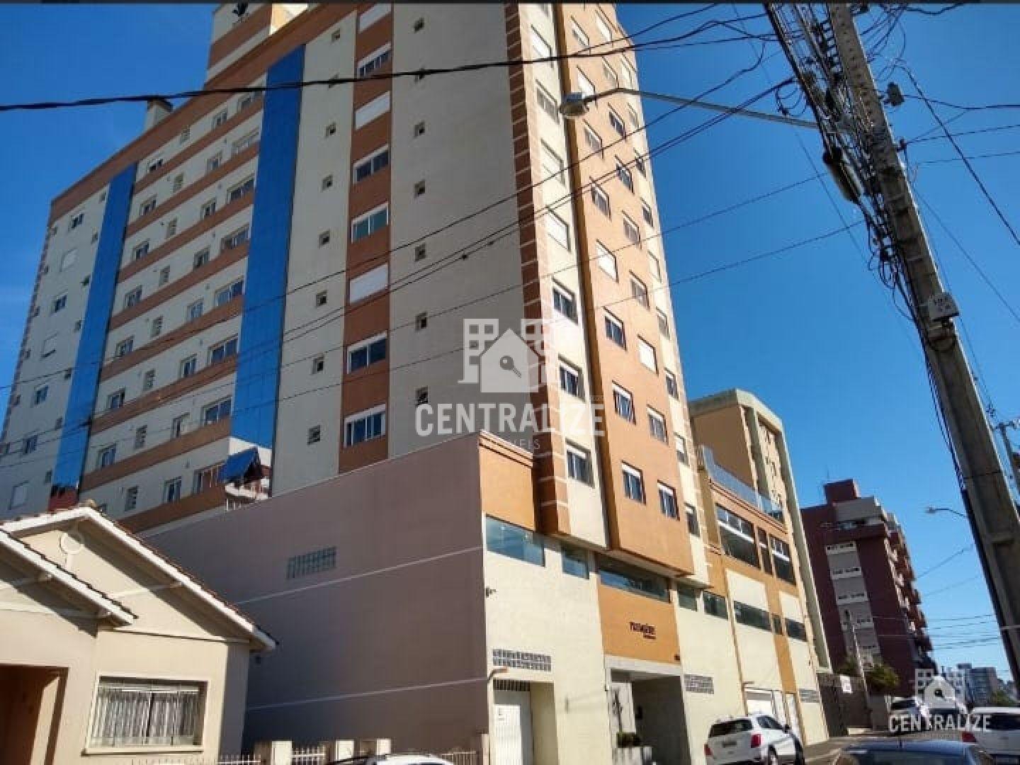 Apartamento com 2 dormitórios à venda,133.00 m , Centro, PONTA...