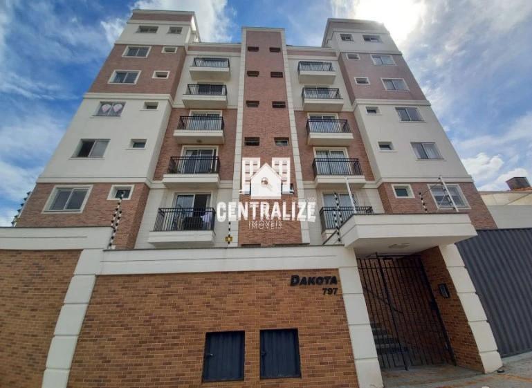 Apartamento com 3 dormitórios à venda,100.00 m , Estrela, PONT...