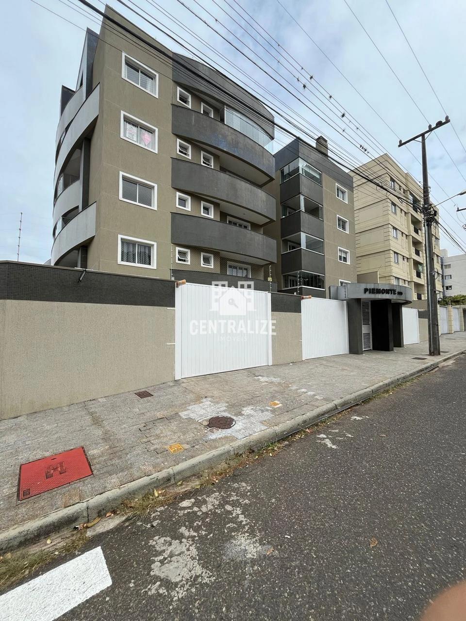 Apartamento à venda, 3 quartos sendo 1 suíte, Estrela, PONTA G...
