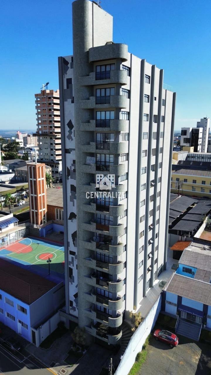 Apartamento com 3 dormitórios à venda,298.00 m , Centro, PONTA...