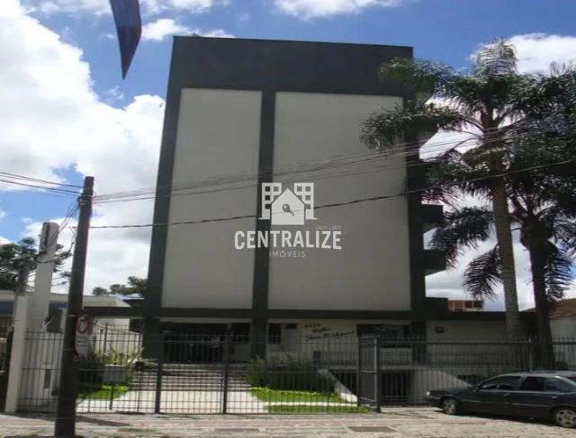 Apartamento à venda, 3 quartos sendo 1 suíte, Centro, CURITIBA...