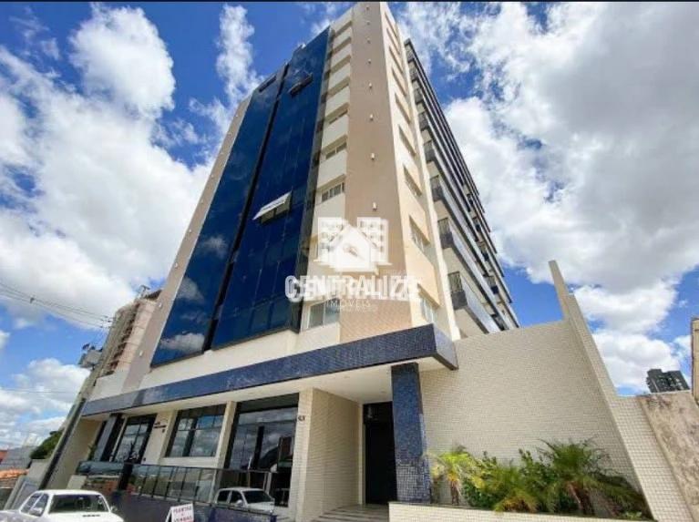Apartamento com 3 dormitórios à venda,164.22 m , Olarias, PONT...