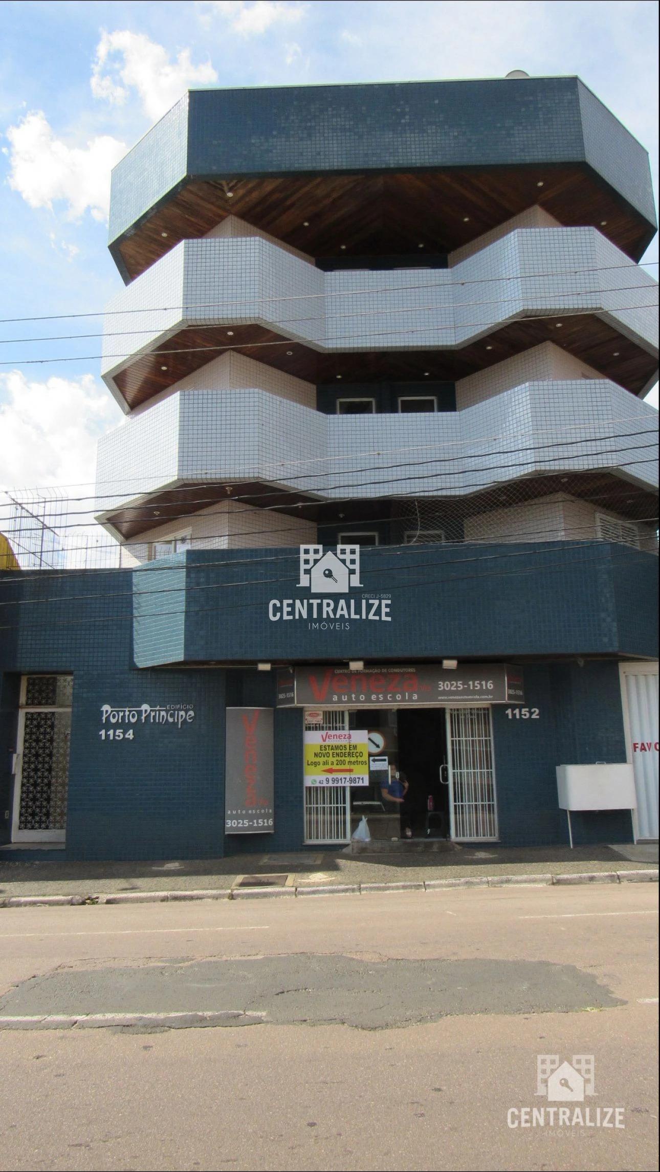 Apartamento com 2 dormitórios à venda,107.00 m , Centro, PONTA...