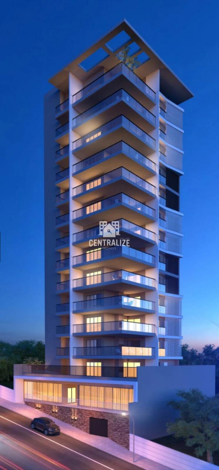 VENDA- EDIFÍCIO LINS ANTUNES- CENTRO
