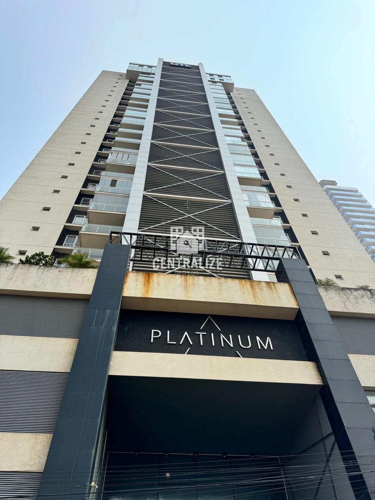 Apartamento com 3 dormitórios à venda,122.00 m , Oficinas, PON...