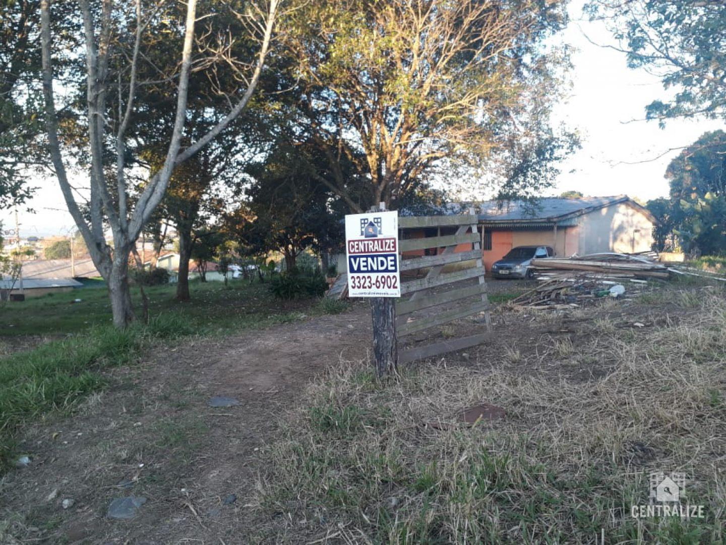 Chácara à venda, Boa Vista, PONTA GROSSA - PR