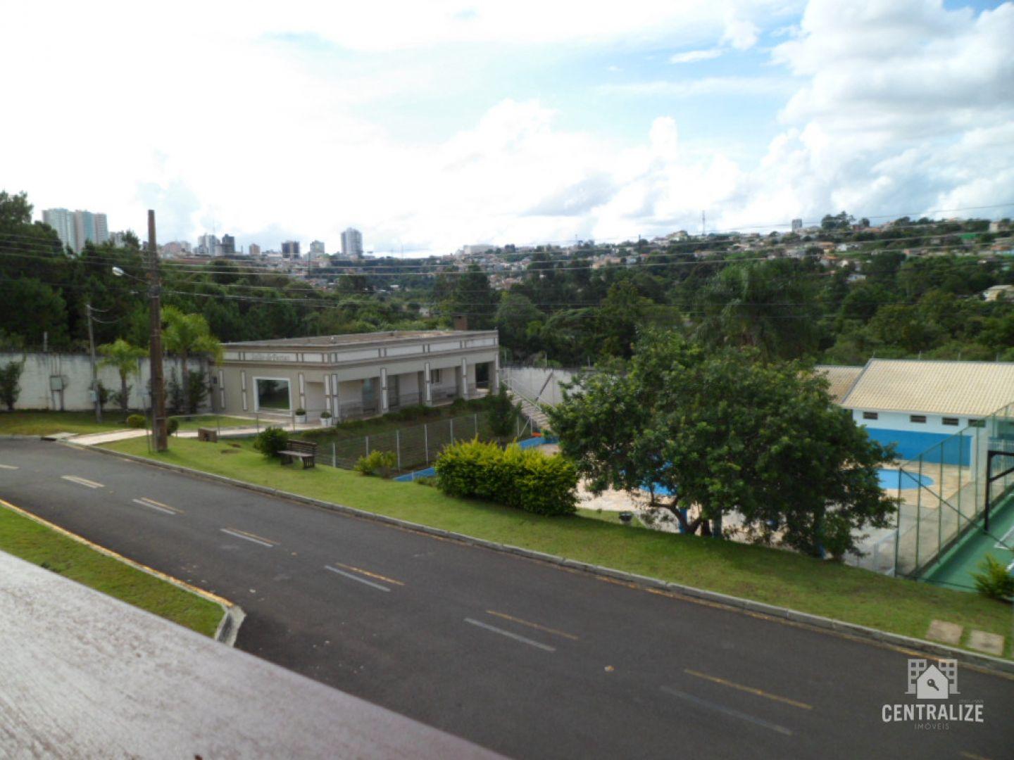 Terreno à venda, Oficinas, PONTA GROSSA - PR