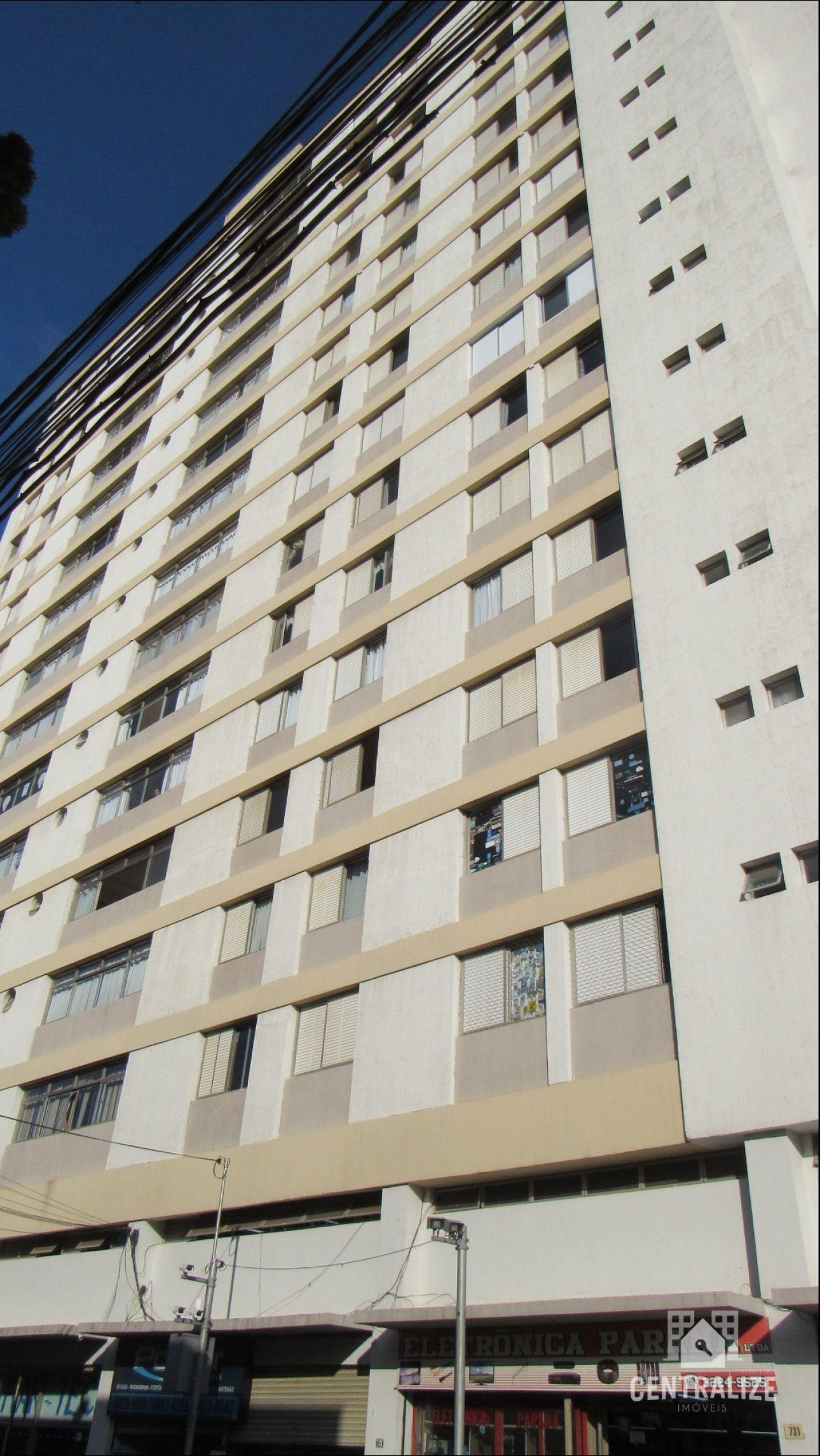 Apartamento com 3 dormitórios à venda,115.65 m , Centro, PONTA...