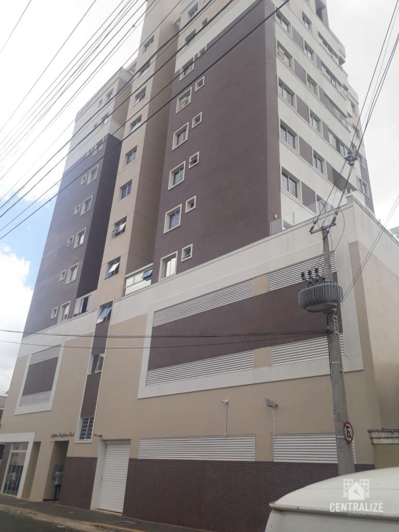 Apartamento com 3 dormitórios à venda,180.00 m , Nova Rússia, ...