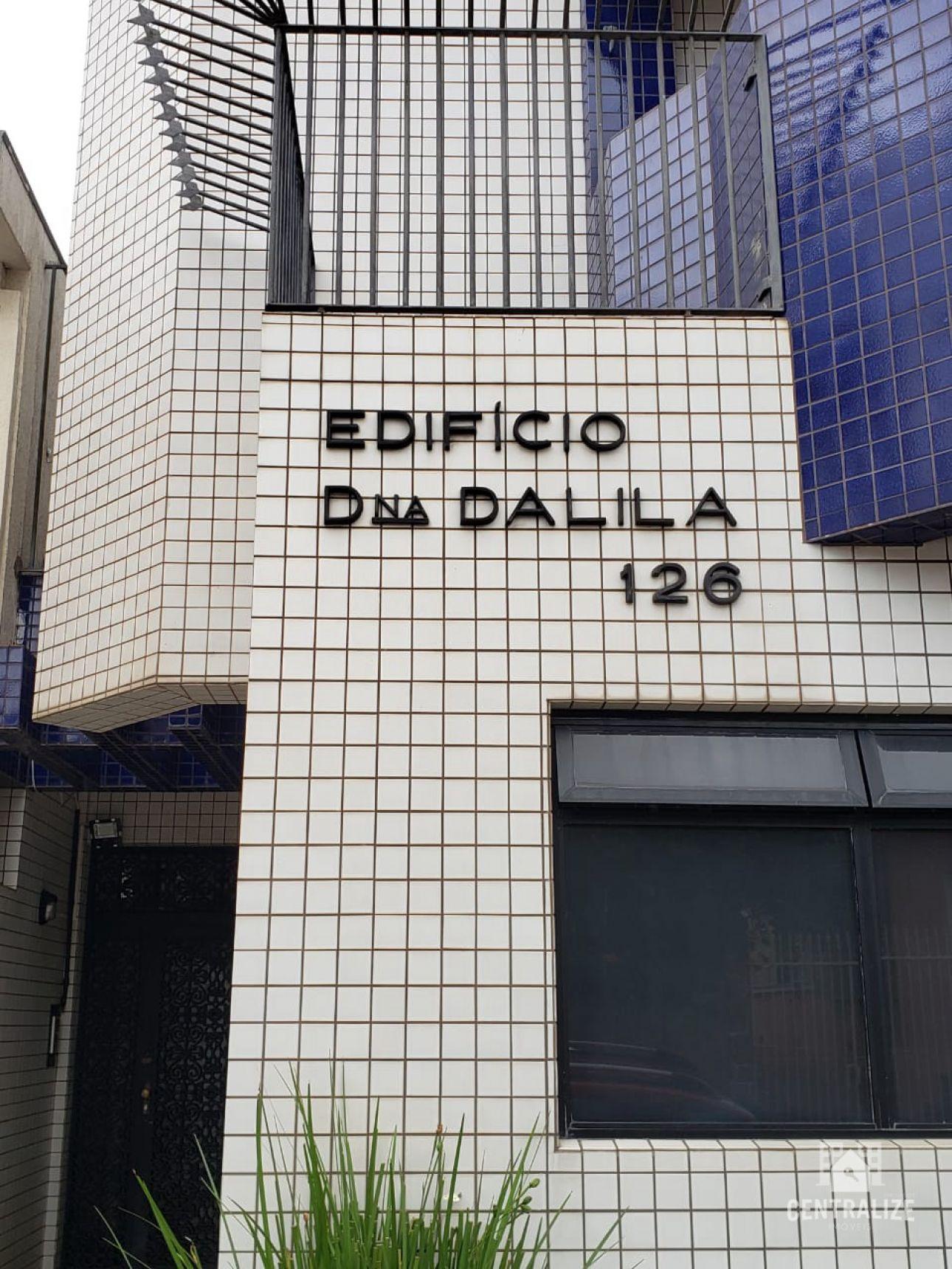 Apartamento com 3 dormitórios à venda,390.50 m , Centro, PONTA...
