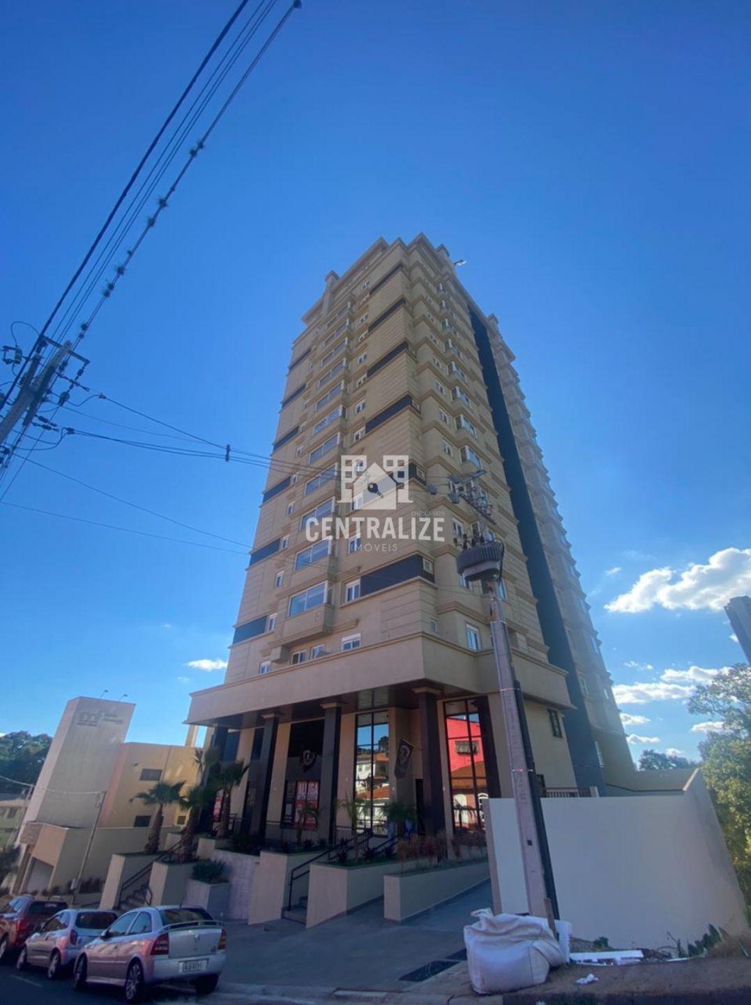 Apartamento com 3 dormitórios à venda,155.00 m , Estrela, PONT...