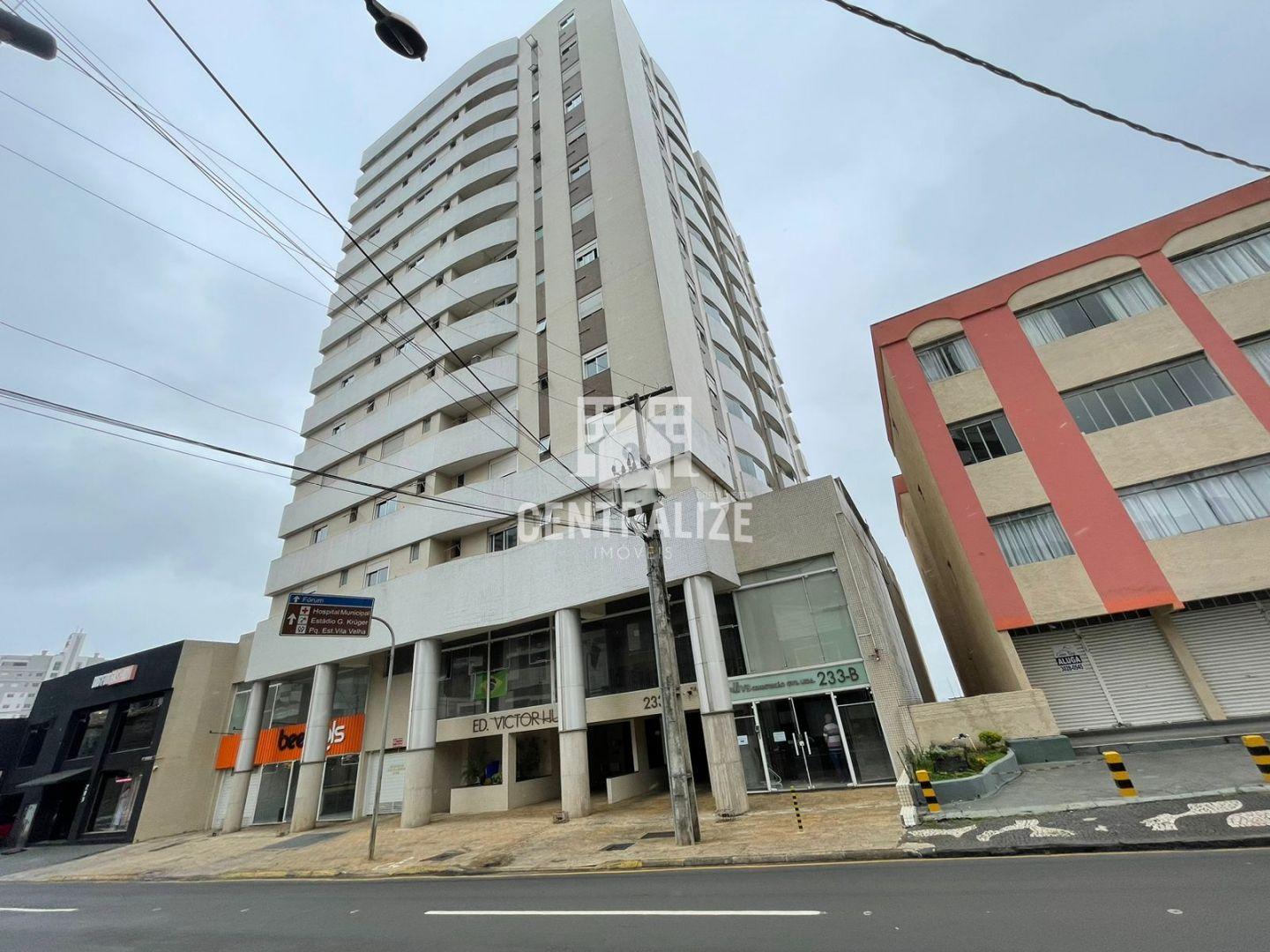 Apartamento com 3 dormitórios à venda,131.27 m , Centro, PONTA...