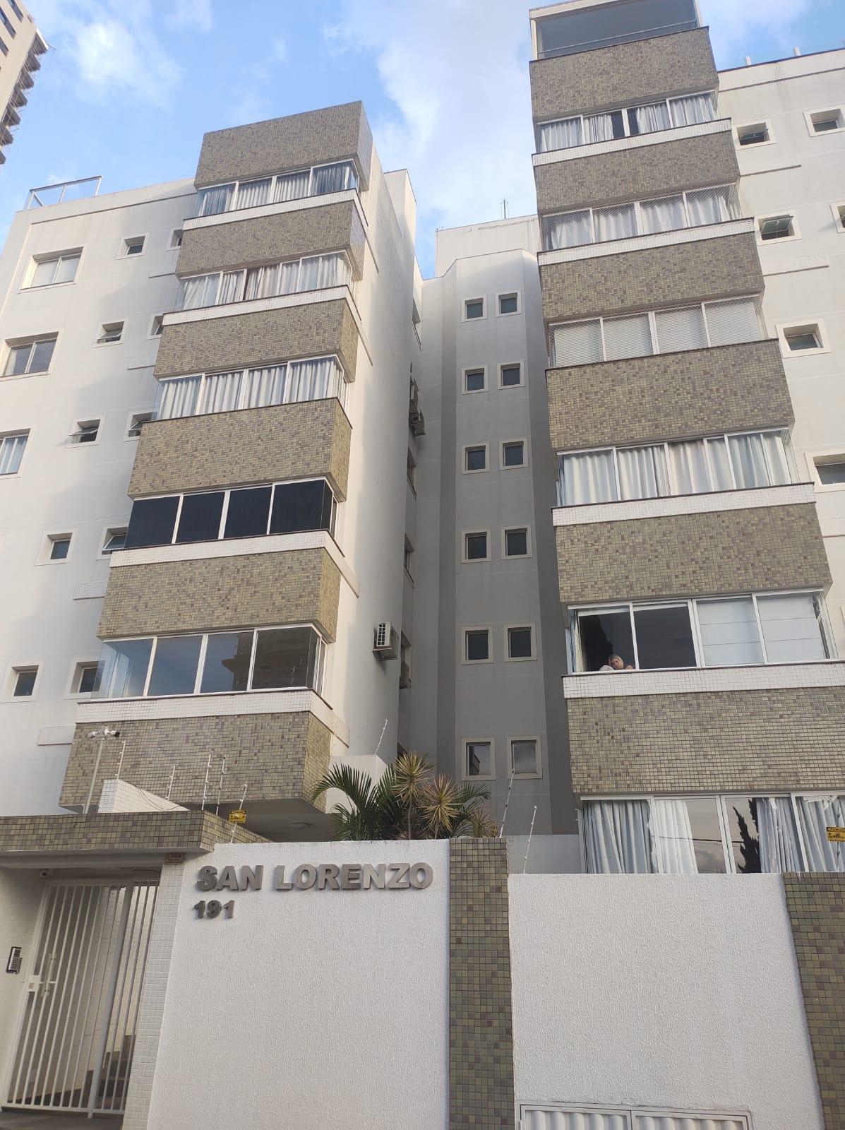 Apartamento à venda,03 quartos,190 m  Olarias, PONTA GROSSA - PR