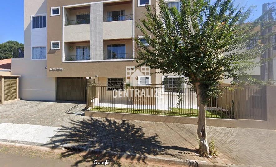 Apartamento à venda,03 quartos,90,00m   Oficinas, PONTA GROSSA...