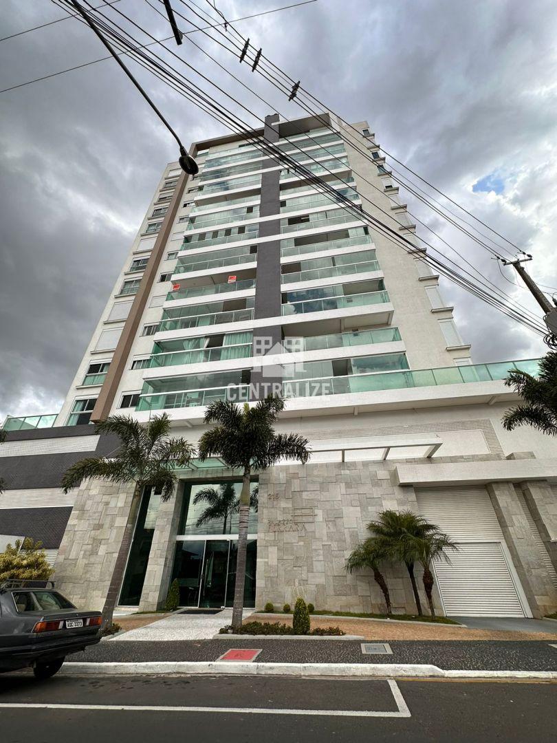 Apartamento com 3 dormitórios à venda,143.00 m , Centro, PONTA...