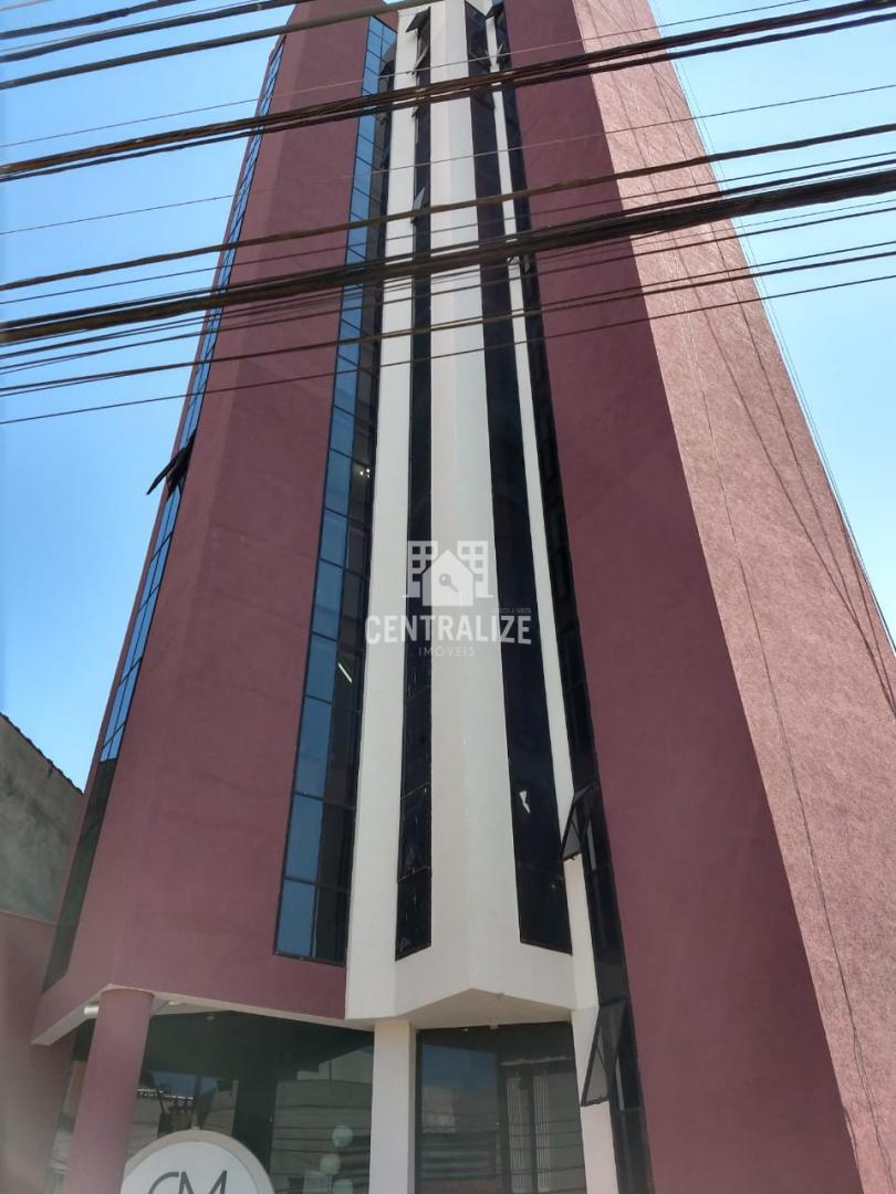Sala Comercial para locação,63 m², Centro, PONTA GROSSA - PR