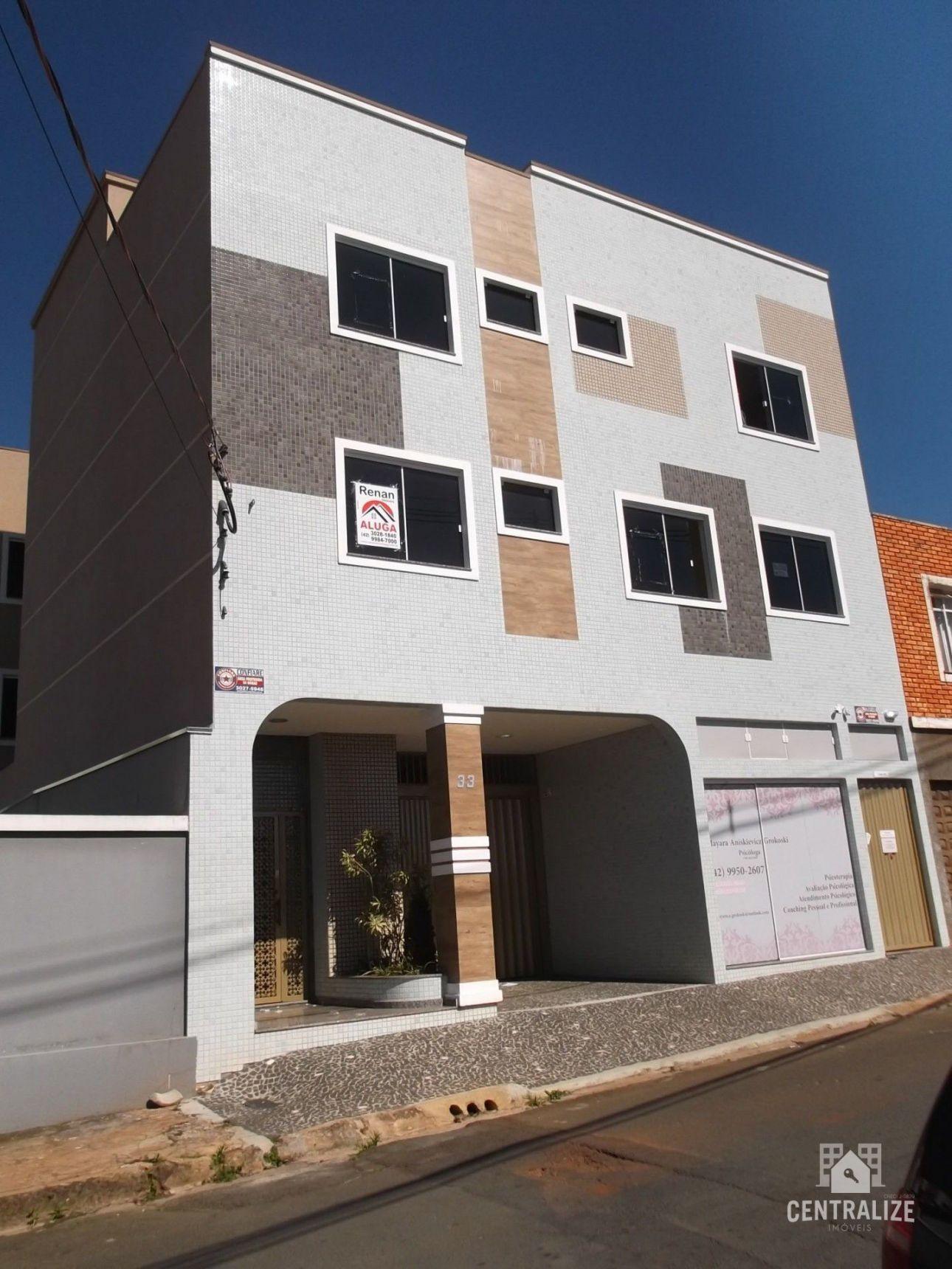 Apartamento com 2 dormitórios à venda,123.00 m , Centro, PONTA...